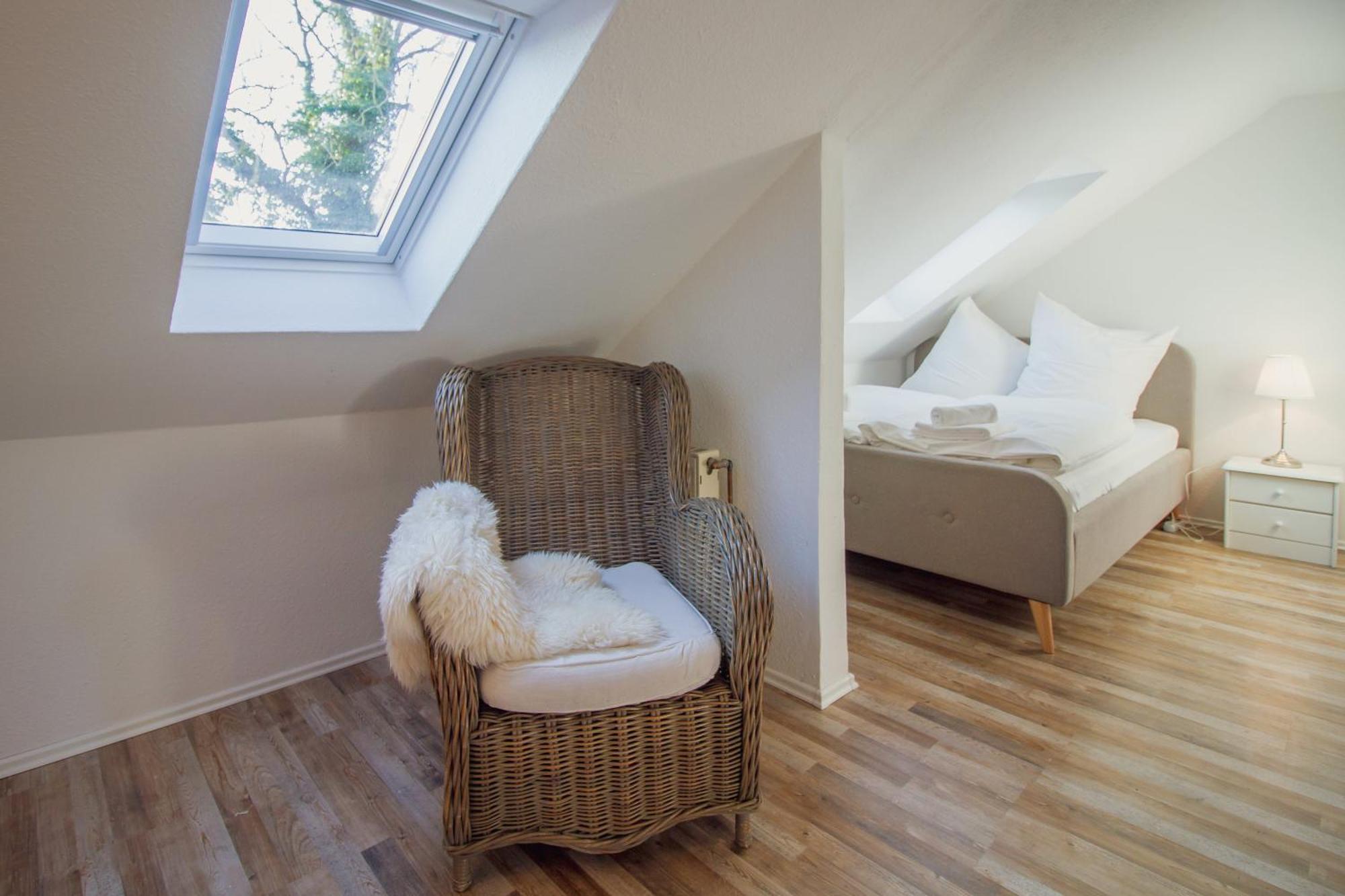 Ferienhaus Sita Krummhörn Kültér fotó