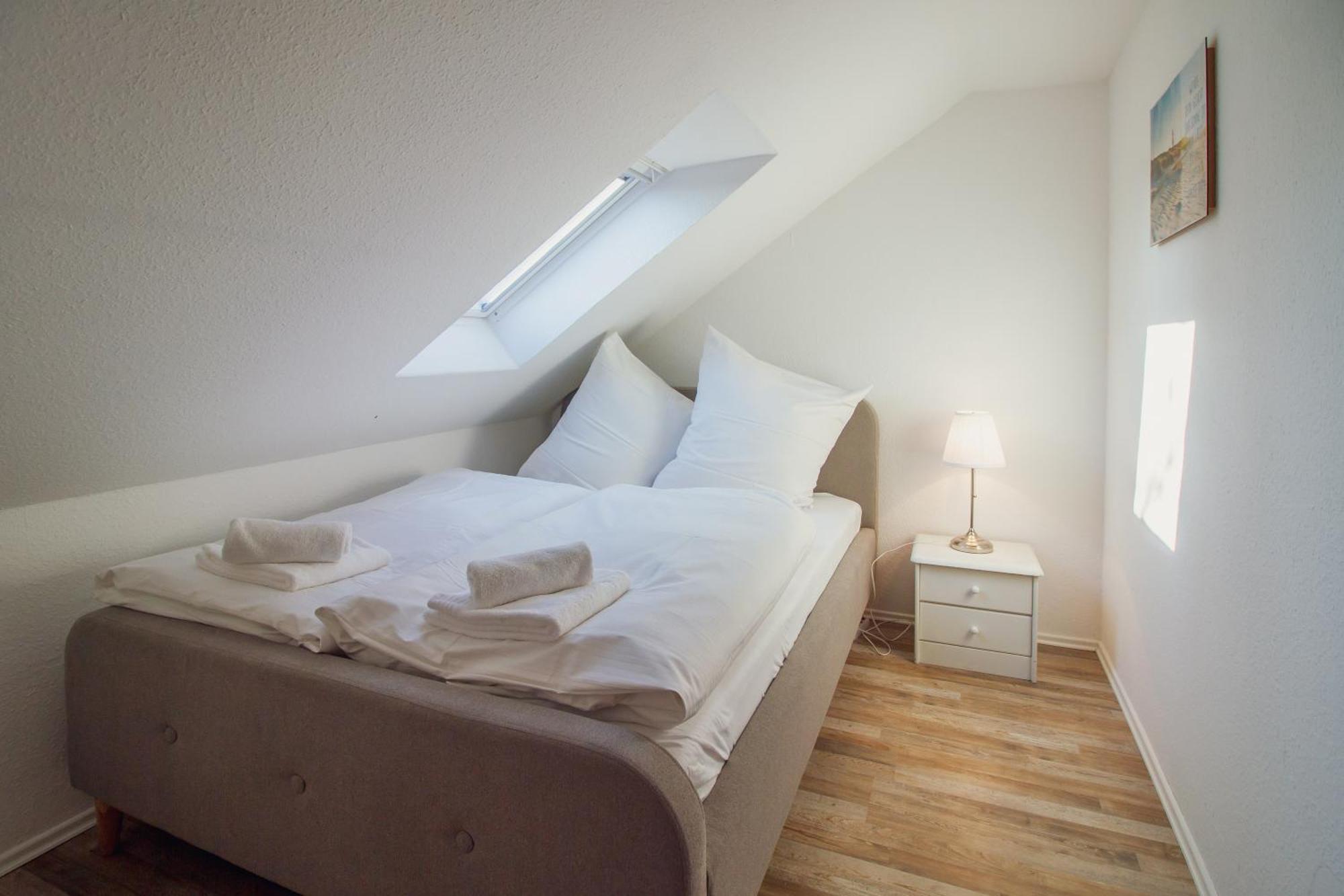 Ferienhaus Sita Krummhörn Kültér fotó