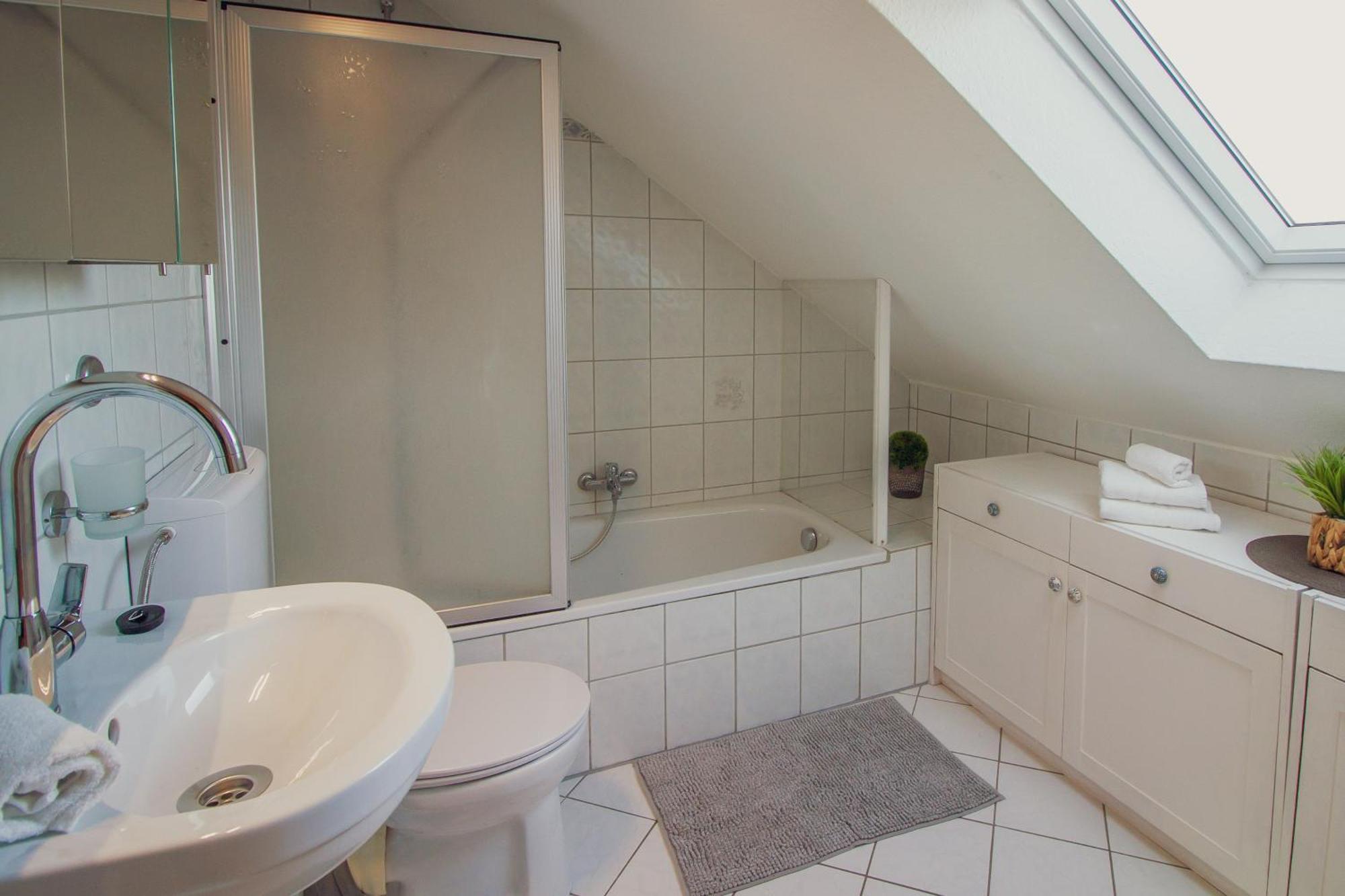 Ferienhaus Sita Krummhörn Kültér fotó